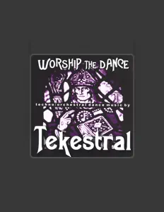 Listen to Tekestral, watch music videos, read bio, see tour dates & more!