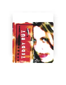 Escucha a teddybut, mira videos musicales, lee su biografía, consulta las fechas de las gira y más.