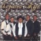 Como Se Menea - Tejano Skyz lyrics