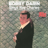 Bobby Darin Sings Ray Charles - Bobby Darin
