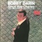 What'd I Say - Bobby Darin lyrics