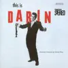Bobby Darin - Caravan