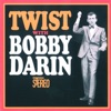 Twist With Bobby Darin