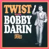 The Rinky-Dinks & Bobby Darin - Early In the Morning