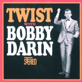 Bobby Darin - Irresistible You