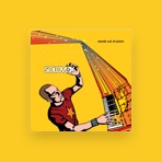 Solovox