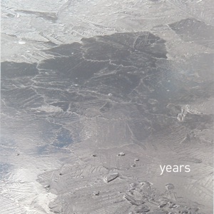 Years