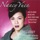 Nancy Yuen - Im Abendrot - Richard Strauss
