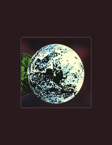 收听 Solution Science Systems、观看音乐视频、阅读小传、查看巡演日期等 ！