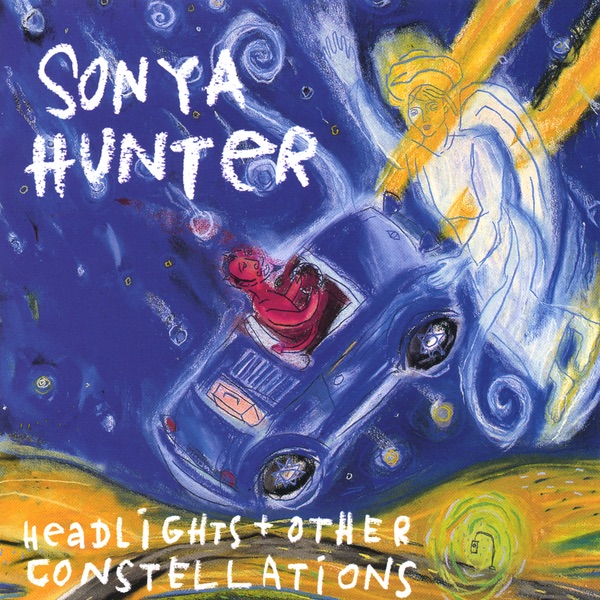 Headlights and Other Constellations