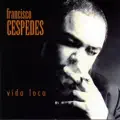 FRANCISCO CESPEDES