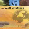 The Well Wishers - Press Begin to Play