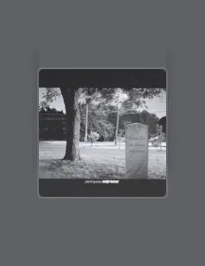 Listen to Zen Hipster, watch music videos, read bio, see tour dates & more!