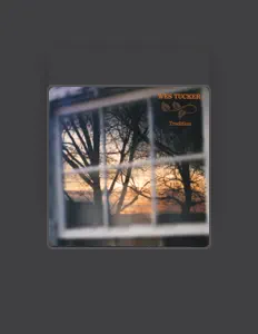 Posłuchaj wykonawcy Wes Tucker, obejrzyj teledyski, przeczytaj biografię, zobacz daty tras koncertowych i nie tylko!