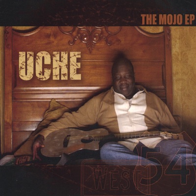 Mojo