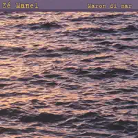 Bu Fidjo Femia — Zé Manel