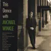 Michael Winkle - Waltz for Debby