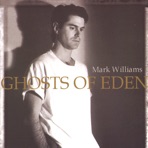 Ghosts of Eden