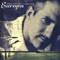 Fortunato - John Gentry Tennyson lyrics