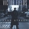 Walk On By - Victor Fields lyrics