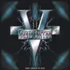David Victor - Look What You Did to My Heart