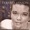 Teraesa Vinson - The Night Has a Thousand Eyes