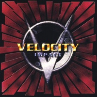 Velocity - Janine