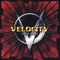 Janine - Velocity lyrics