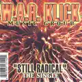 Still Radical