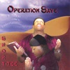 Icon Operation Save