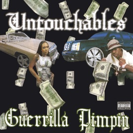 69 Song Untouchables