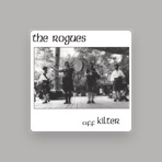 The Rogues