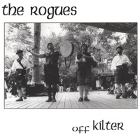 Off Kilter by The Rogues on Apple Music