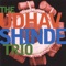 Raghupati Raghava - The Udhav Shinde Trio lyrics