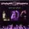 Dat Sh*t (feat. Eyedea) - Unknown Prophets lyrics