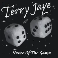 Friends — Terry Jaye