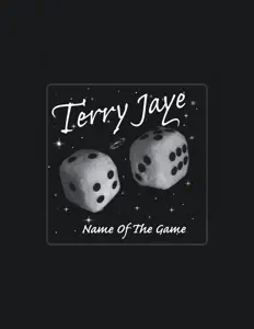 Listen to Terry Jaye, watch music videos, read bio, see tour dates & more!