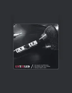 Dengarkan U.N.I.T., tonton video musik, baca bio, lihat tanggal tur & lainnya!