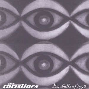 Eyeballs of 1998