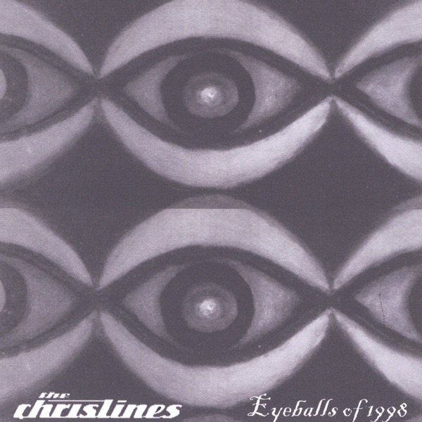 Eyeballs of 1998