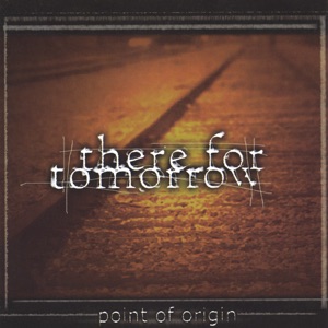 Point of Origin