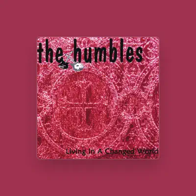 Listen to The Humbles, watch music videos, read bio, see tour dates & more!