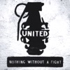 Nothing Without a Fight - EP