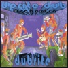 Uprite dub Orchestra