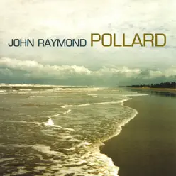 Sand Surf Sea & Sky - John Raymond Pollard