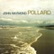 Flesh and Spirit - John Raymond Pollard lyrics