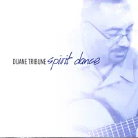 Float Away — Duane Tribune