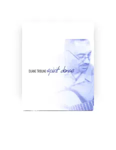 Listen to Duane Tribune, watch music videos, read bio, see tour dates & more!