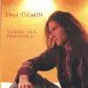 Ivan Tucakov - Cinnabar