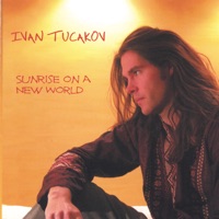 Ivan Tucakov - Cinnabar